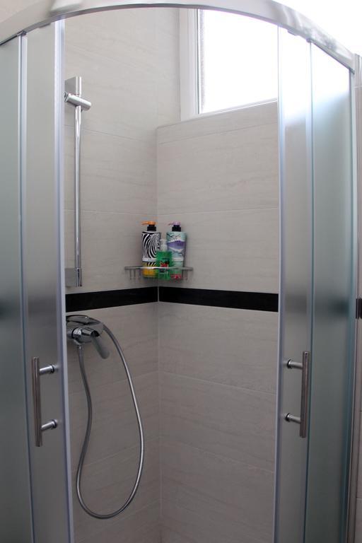 Ka Star Apartment Karlovac Ngoại thất bức ảnh